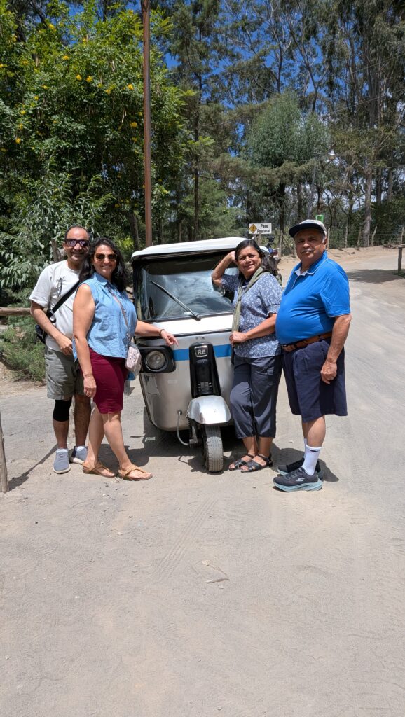BAJAJ
